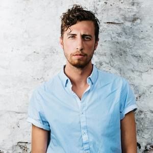 Meet your Posher, Nathan